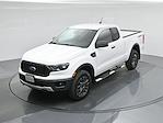Used 2020 Ford Ranger XLT Super Cab for sale #B254910A - photo 40