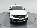Used 2020 Ford Ranger XLT Super Cab for sale #B254910A - photo 41