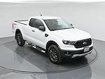 Used 2020 Ford Ranger XLT Super Cab for sale #B254910A - photo 42