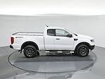 Used 2020 Ford Ranger XLT Super Cab for sale #B254910A - photo 43