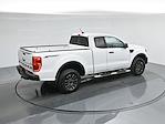 Used 2020 Ford Ranger XLT Super Cab for sale #B254910A - photo 44