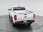 Used 2020 Ford Ranger XLT Super Cab for sale #B254910A - photo 45