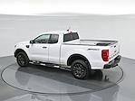 Used 2020 Ford Ranger XLT Super Cab for sale #B254910A - photo 46