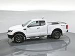 Used 2020 Ford Ranger XLT Super Cab for sale #B254910A - photo 47
