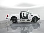 Used 2020 Ford Ranger XLT Super Cab for sale #B254910A - photo 4