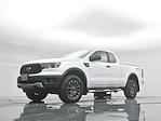 Used 2020 Ford Ranger XLT Super Cab for sale #B254910A - photo 48