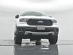 Used 2020 Ford Ranger XLT Super Cab for sale #B254910A - photo 49