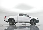 Used 2020 Ford Ranger XLT Super Cab for sale #B254910A - photo 51
