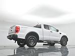 Used 2020 Ford Ranger XLT Super Cab for sale #B254910A - photo 52