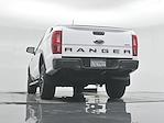 Used 2020 Ford Ranger XLT Super Cab for sale #B254910A - photo 53