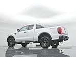 Used 2020 Ford Ranger XLT Super Cab for sale #B254910A - photo 54