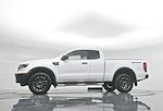 Used 2020 Ford Ranger XLT Super Cab for sale #B254910A - photo 55