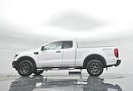 Used 2020 Ford Ranger XLT Super Cab for sale #B254910A - photo 56