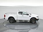 Used 2020 Ford Ranger XLT Super Cab for sale #B254910A - photo 57