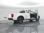 Used 2020 Ford Ranger XLT Super Cab for sale #B254910A - photo 2