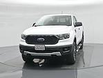 Used 2020 Ford Ranger XLT Super Cab for sale #B254910A - photo 59