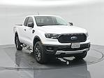 Used 2020 Ford Ranger XLT Super Cab for sale #B254910A - photo 60