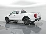 Used 2020 Ford Ranger XLT Super Cab for sale #B254910A - photo 5