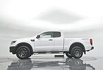 Used 2020 Ford Ranger XLT Super Cab for sale #B254910A - photo 6