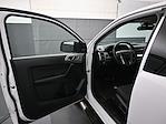 Used 2020 Ford Ranger XLT Super Cab for sale #B254910A - photo 7