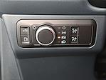 New 2025 Ford Maverick XLT SuperCrew Cab for sale #B254911 - photo 13