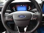 New 2025 Ford Maverick XLT SuperCrew Cab for sale #B254911 - photo 14