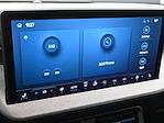 New 2025 Ford Maverick XLT SuperCrew Cab for sale #B254911 - photo 15