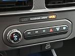 New 2025 Ford Maverick XLT SuperCrew Cab for sale #B254911 - photo 17