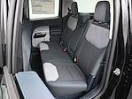 New 2025 Ford Maverick XLT SuperCrew Cab for sale #B254911 - photo 21