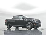 New 2025 Ford Maverick XLT SuperCrew Cab for sale #B254911 - photo 4