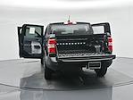 New 2025 Ford Maverick XLT SuperCrew Cab for sale #B254911 - photo 35
