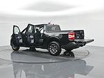 New 2025 Ford Maverick XLT SuperCrew Cab for sale #B254911 - photo 36
