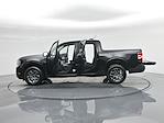 New 2025 Ford Maverick XLT SuperCrew Cab for sale #B254911 - photo 37