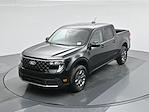 New 2025 Ford Maverick XLT SuperCrew Cab for sale #B254911 - photo 38