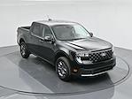 New 2025 Ford Maverick XLT SuperCrew Cab for sale #B254911 - photo 40