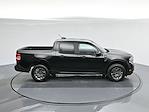 New 2025 Ford Maverick XLT SuperCrew Cab for sale #B254911 - photo 41