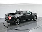 New 2025 Ford Maverick XLT SuperCrew Cab for sale #B254911 - photo 42