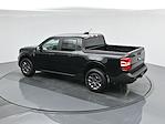 New 2025 Ford Maverick XLT SuperCrew Cab for sale #B254911 - photo 44