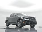 New 2025 Ford Maverick XLT SuperCrew Cab for sale #B254911 - photo 48