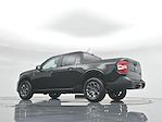 New 2025 Ford Maverick XLT SuperCrew Cab for sale #B254911 - photo 52