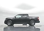New 2025 Ford Maverick XLT SuperCrew Cab for sale #B254911 - photo 8