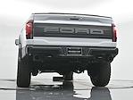 2025 Ford F-150 SuperCrew Cab 4WD Pickup for sale #B254912 - photo 5