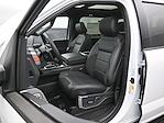 2025 Ford F-150 SuperCrew Cab 4WD Pickup for sale #B254912 - photo 8