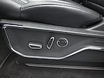 New 2025 Ford F-150 Platinum SuperCrew Cab for sale #B254913 - photo 10