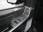 New 2025 Ford F-150 Platinum SuperCrew Cab for sale #B254913 - photo 11