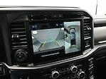 New 2025 Ford F-150 Platinum SuperCrew Cab for sale #B254913 - photo 16