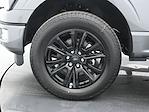 New 2025 Ford F-150 Platinum SuperCrew Cab for sale #B254913 - photo 25