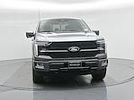 New 2025 Ford F-150 Platinum SuperCrew Cab for sale #B254913 - photo 27