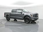 New 2025 Ford F-150 Platinum SuperCrew Cab for sale #B254913 - photo 28