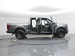 New 2025 Ford F-150 Platinum SuperCrew Cab for sale #B254913 - photo 4